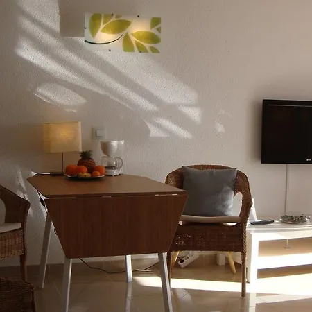 Apartamento Adeje 300 Costa Adeje (Tenerife)