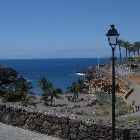 Adeje 300 Apartamento Costa Adeje (Tenerife)