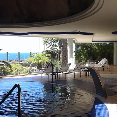 Apartamento Adeje 300 Costa Adeje (Tenerife)