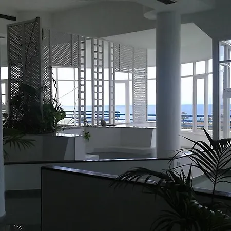 Apartamento Adeje 300 Costa Adeje (Tenerife)