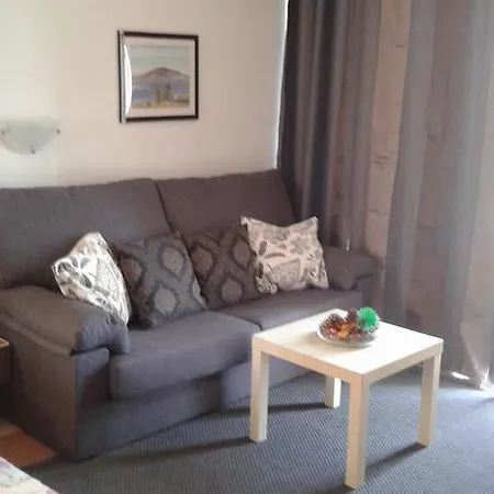 Apartamento Adeje 300 *